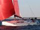 sunodyssey39iperformance_pic2