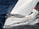 sunodyssey39iperformance_pic5