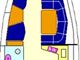 sunodyssey40-3cab-layout
