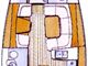 sunodyssey40ds-3cab_0