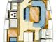 sunodyssey42-1-4cab_0