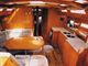 Rental boat in Corfu / Marina Gouvia