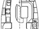 sunodyssey42-2-4cab_0