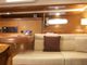 sunodyssey42i_pic10