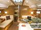 sunodyssey42i_pic11