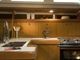 sunodyssey42i_pic12