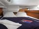 sunodyssey42i_pic13