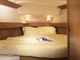 sunodyssey42i_pic14