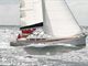 sunodyssey42i_pic2