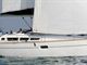 sunodyssey42i_pic3