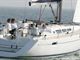 sunodyssey42i_pic4