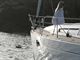 sunodyssey42i_pic5