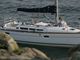 sunodyssey42i_pic7