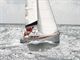 sunodyssey42iperformance_pic2