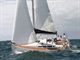 sunodyssey42iperformance_pic3