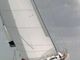 sunodyssey42iperformance_pic4