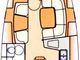 sunodyssey43ds-4cab_0