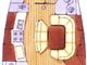 sunodyssey45-1-4cab_0