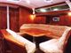 sunodyssey45-1-4cab_1