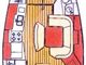 sunodyssey45-2-4cab_0