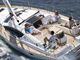 sunodyssey45ds_pic6