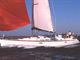 sunodyssey49-pic2
