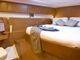 sunodyssey50ds_pic10