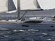 sunodyssey50ds_pic2