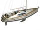 sunodyssey50ds_pic6