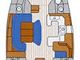 sunodyssey52-2-3cab_0