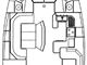 sunodyssey52-2-5cab_0