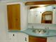 sunodyssey54ds_pic11