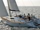 sunodyssey54ds_pic2