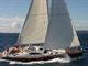 sunodyssey54ds_pic3