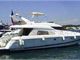 Sunseeker Manhattan 62
