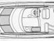 sunseeker_manhattan66_pic2