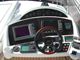sunseeker_manhattan66_pic3