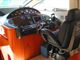 sunseeker_manhattan66_pic4