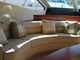 sunseeker_manhattan66_pic5