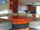 sunseeker_manhattan66_pic6