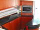sunseeker_manhattan66_pic7