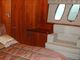 sunseeker_manhattan66_pic8