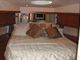 sunseeker_manhattan66_pic9