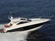 Sunseeker Portofino 47