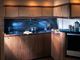 sunseeker_portofino47_pic10