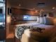 sunseeker_portofino47_pic11