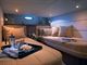 sunseeker_portofino47_pic12