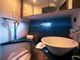 sunseeker_portofino47_pic13