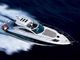 sunseeker_portofino47_pic2