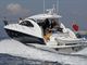 sunseeker_portofino47_pic3